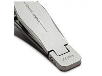 Tama HPDS1 Dyna-Sync Single Pedal Tama HPDS1 Dyna-Sync Single Pedal